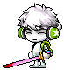 Zane